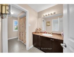 55 Sydie Lane, New Tecumseth, ON L0G1W0 Photo 31