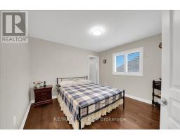 55 Sydie Lane, New Tecumseth, ON L0G1W0 Photo 32