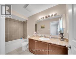 55 Sydie Lane, New Tecumseth, ON L0G1W0 Photo 33