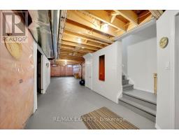 55 Sydie Lane, New Tecumseth, ON L0G1W0 Photo 34