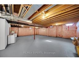 55 Sydie Lane, New Tecumseth, ON L0G1W0 Photo 35