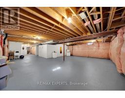 55 Sydie Lane, New Tecumseth, ON L0G1W0 Photo 36