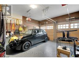 55 Sydie Lane, New Tecumseth, ON L0G1W0 Photo 37