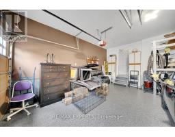 55 Sydie Lane, New Tecumseth, ON L0G1W0 Photo 38