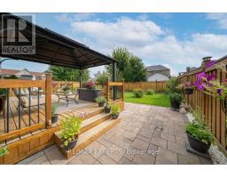55 Sydie Lane, New Tecumseth, ON L0G1W0 Photo 39