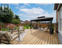 55 Sydie Lane, New Tecumseth, ON L0G1W0 Photo 40