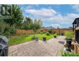 55 Sydie Lane, New Tecumseth, ON L0G1W0 Photo 41