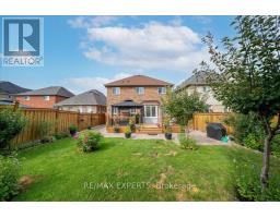 55 Sydie Lane, New Tecumseth, ON L0G1W0 Photo 42
