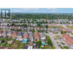 55 Sydie Lane, New Tecumseth, ON L0G1W0 Photo 43