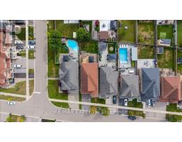 55 Sydie Lane, New Tecumseth, ON L0G1W0 Photo 44