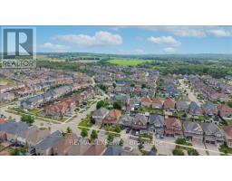 55 Sydie Lane, New Tecumseth, ON L0G1W0 Photo 45
