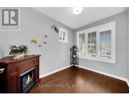 Foyer - 55 Sydie Lane, New Tecumseth, ON L0G1W0 Photo 6