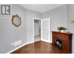 Bedroom 3 - 55 Sydie Lane, New Tecumseth, ON L0G1W0 Photo 7