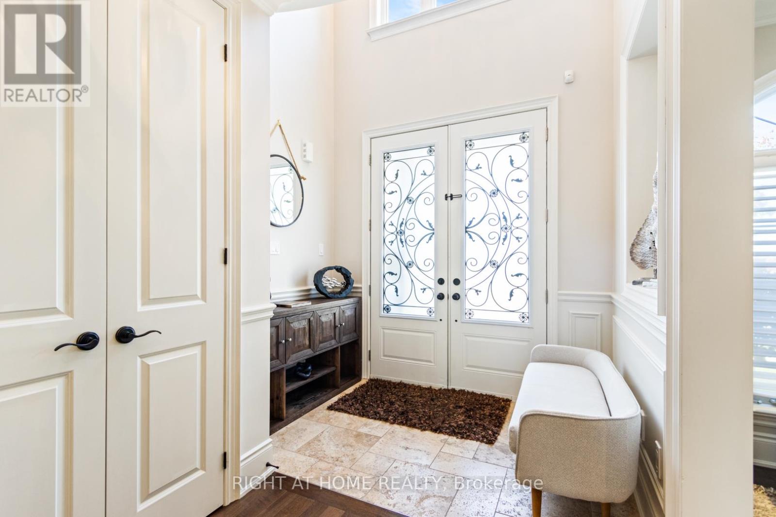 126 VINES PLACE - Image 12