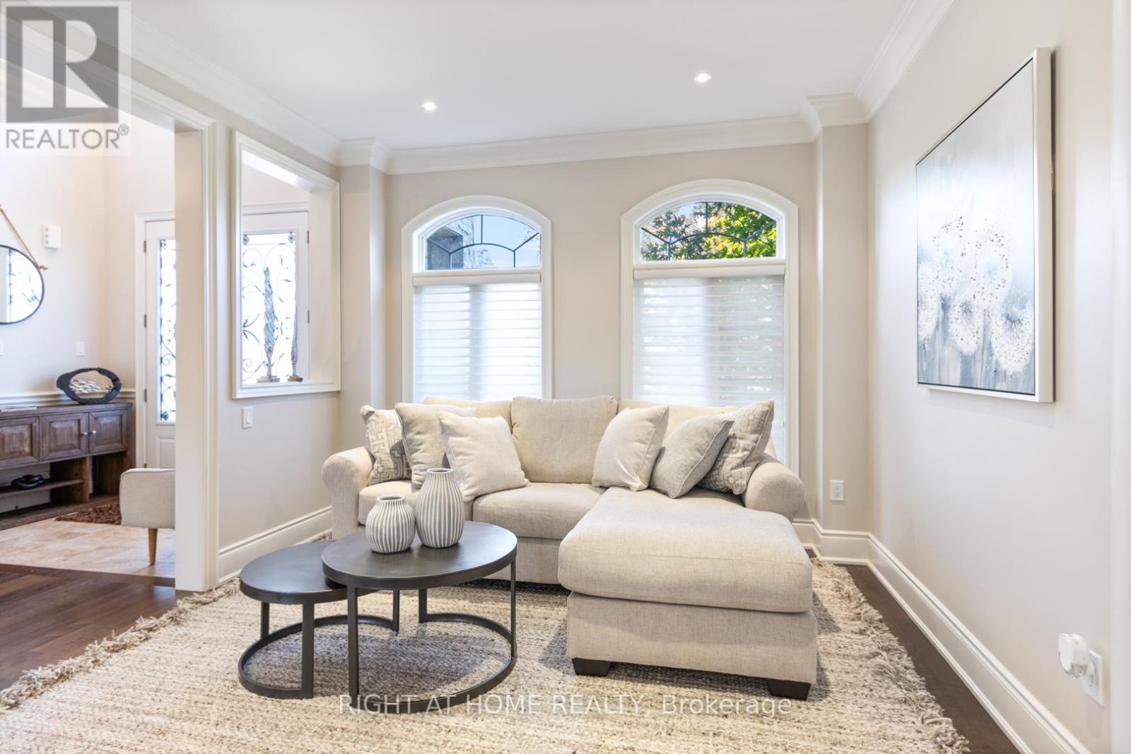 126 VINES PLACE - Image 13