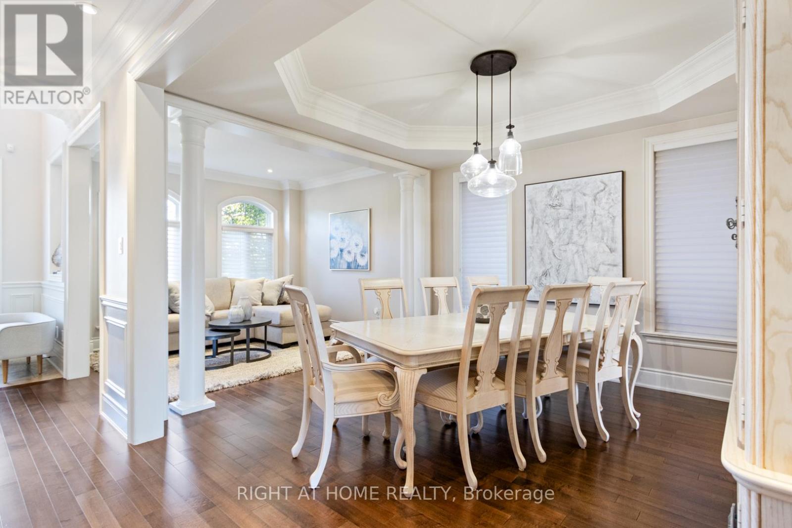 126 VINES PLACE - Image 14