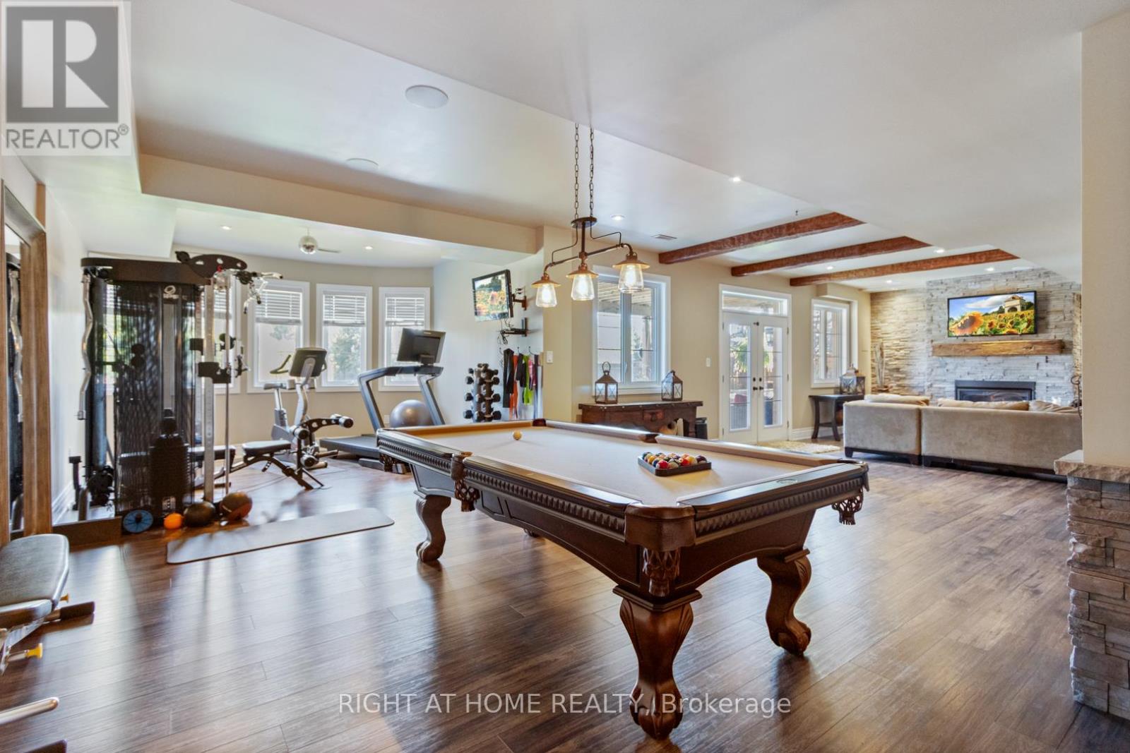 126 VINES PLACE - Image 36
