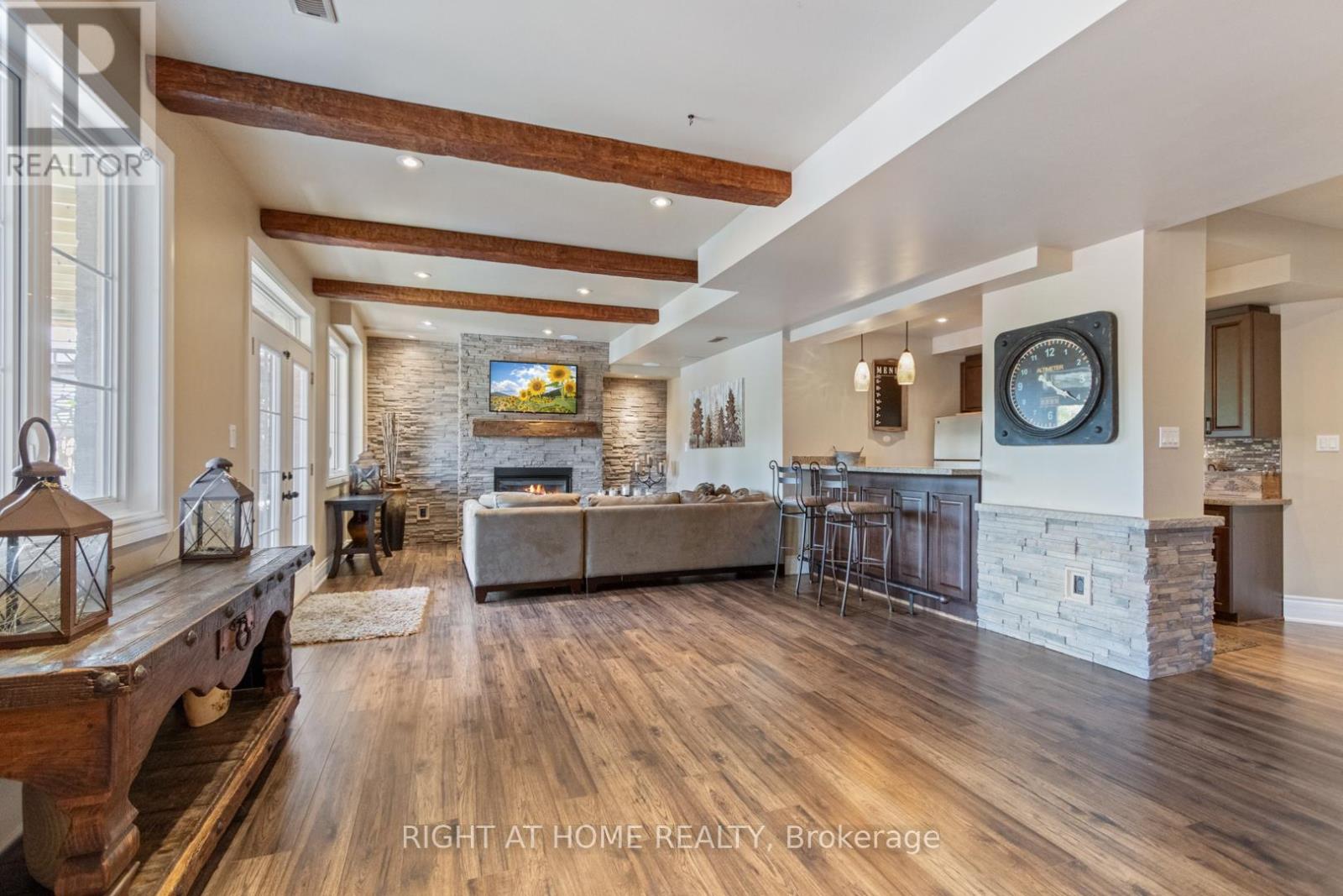 126 VINES PLACE - Image 39
