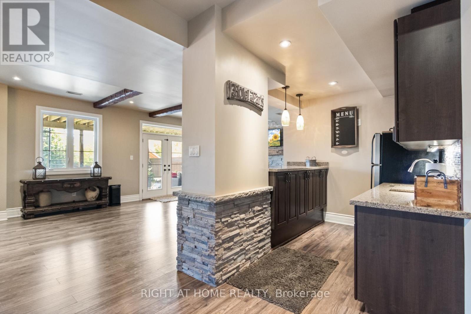 126 VINES PLACE - Image 40