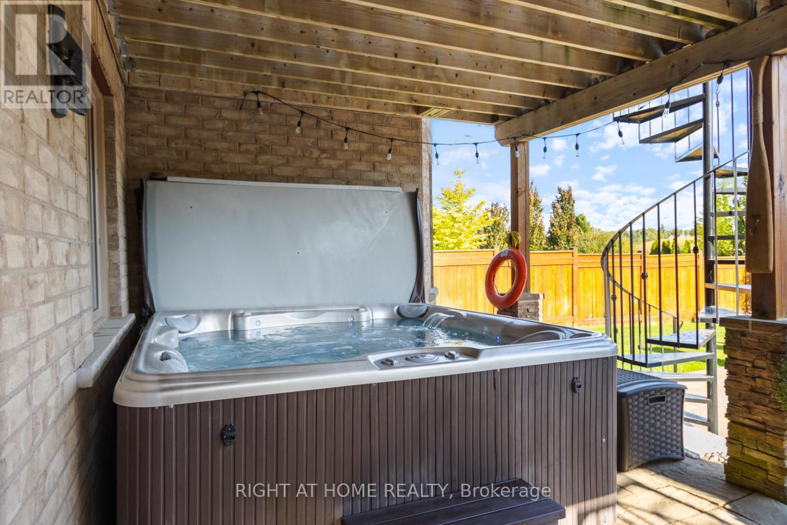 126 VINES PLACE - Image 44