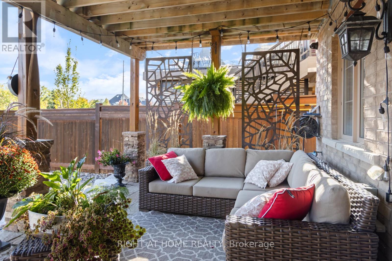 126 VINES PLACE - Image 45