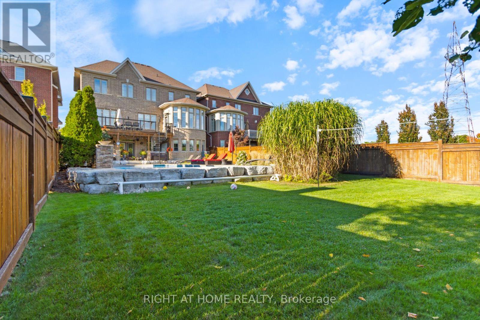 126 VINES PLACE - Image 48