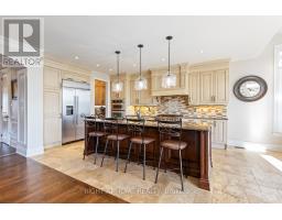 126 Vines Place, Aurora, ON L4G0R7 Photo 18