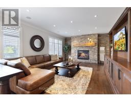 126 Vines Place, Aurora, ON L4G0R7 Photo 22