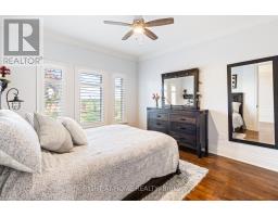 126 Vines Place, Aurora, ON L4G0R7 Photo 32