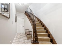 126 Vines Place, Aurora, ON L4G0R7 Photo 35