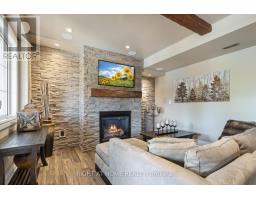 126 Vines Place, Aurora, ON L4G0R7 Photo 38
