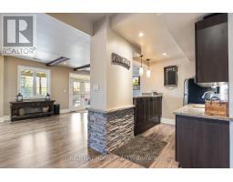 126 Vines Place, Aurora, ON L4G0R7 Photo 40