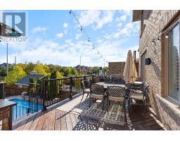 126 Vines Place, Aurora, ON L4G0R7 Photo 41