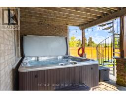 126 Vines Place, Aurora, ON L4G0R7 Photo 44