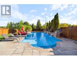 126 Vines Place, Aurora, ON L4G0R7 Photo 46