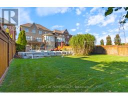 126 Vines Place, Aurora, ON L4G0R7 Photo 48