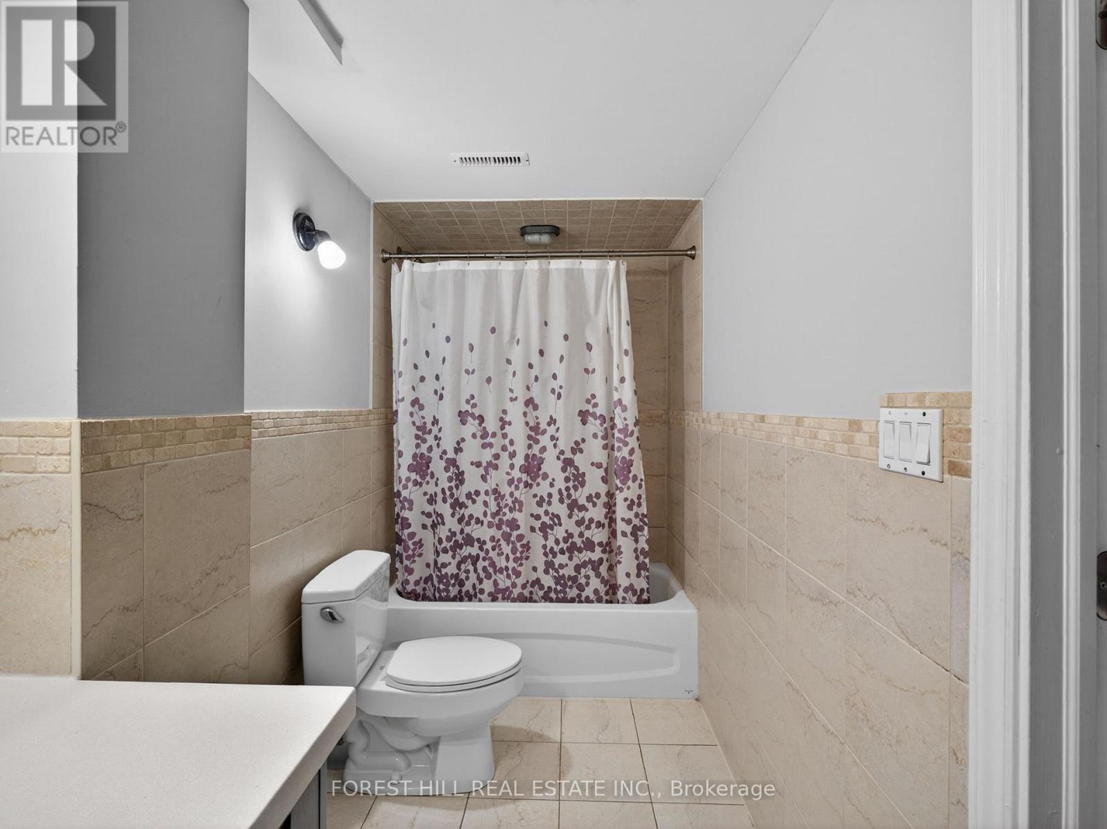 26 COWLES COURT - Image 30