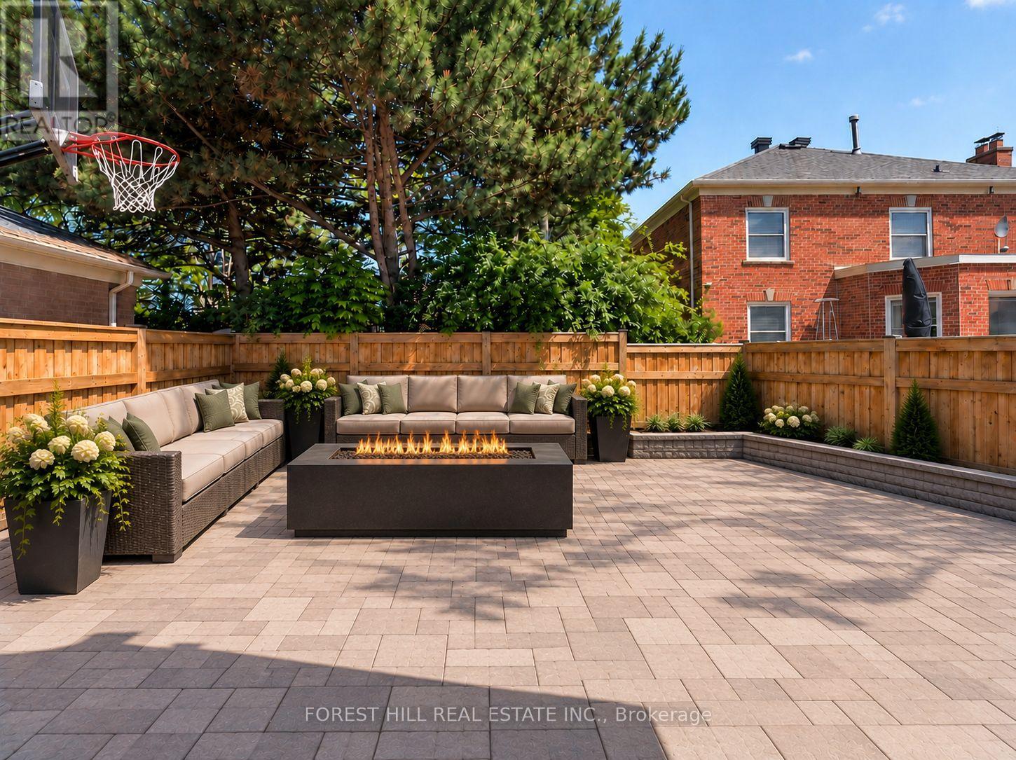 26 COWLES COURT - Image 33