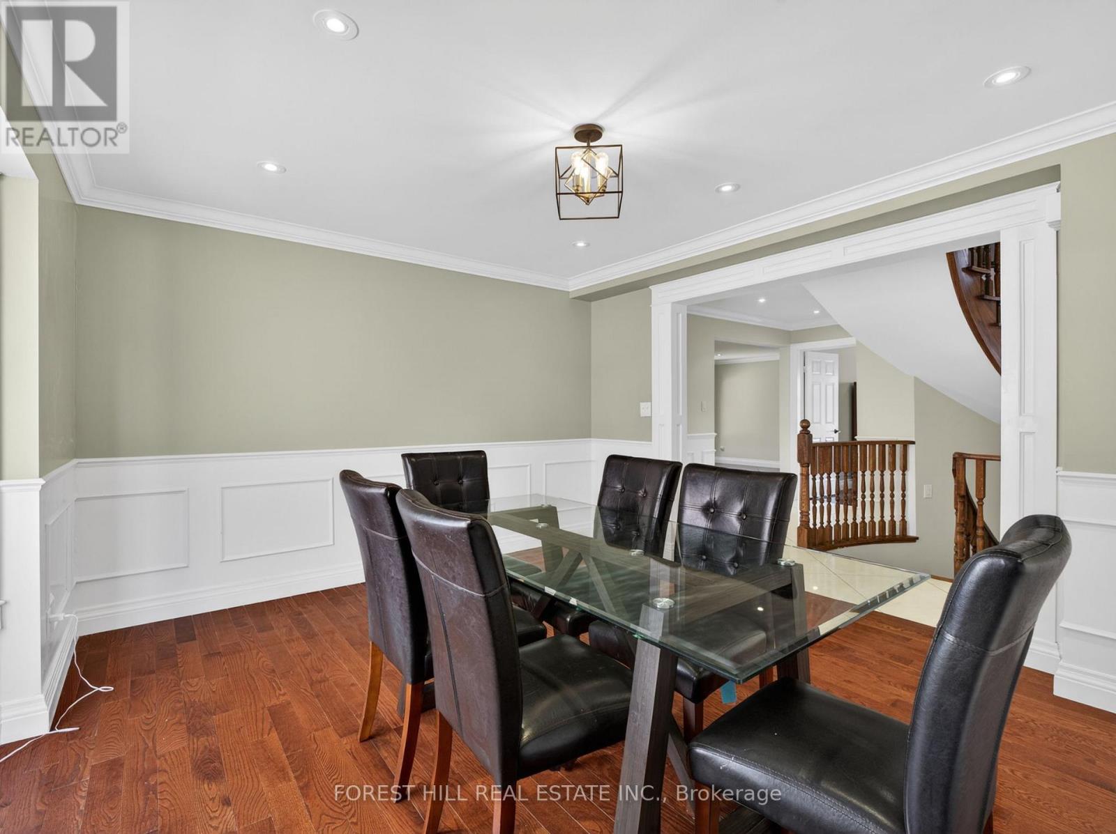 26 COWLES COURT, Richmond Hill (Mill Pond) — photo 5