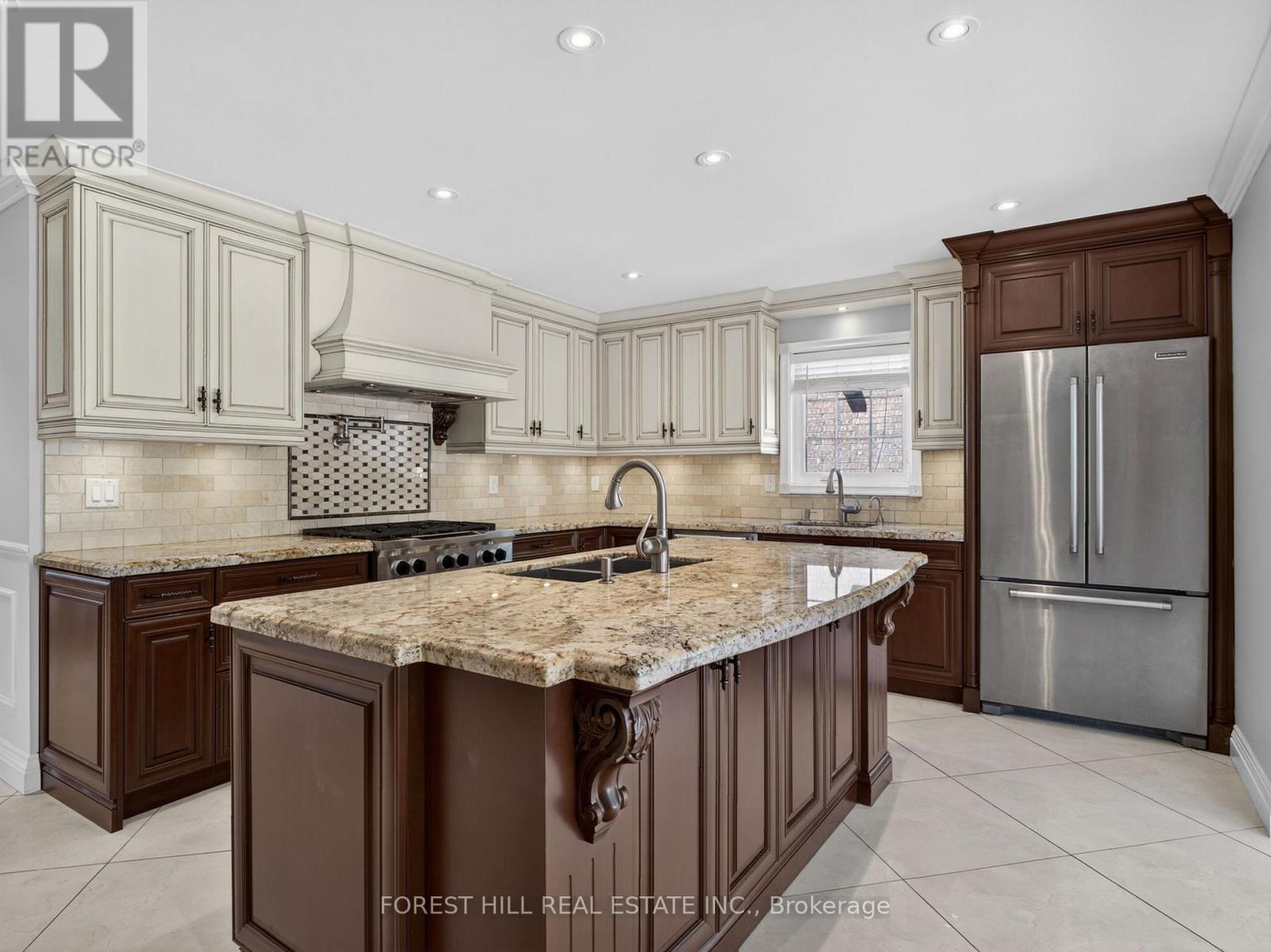 26 COWLES COURT, Richmond Hill (Mill Pond) — photo 6