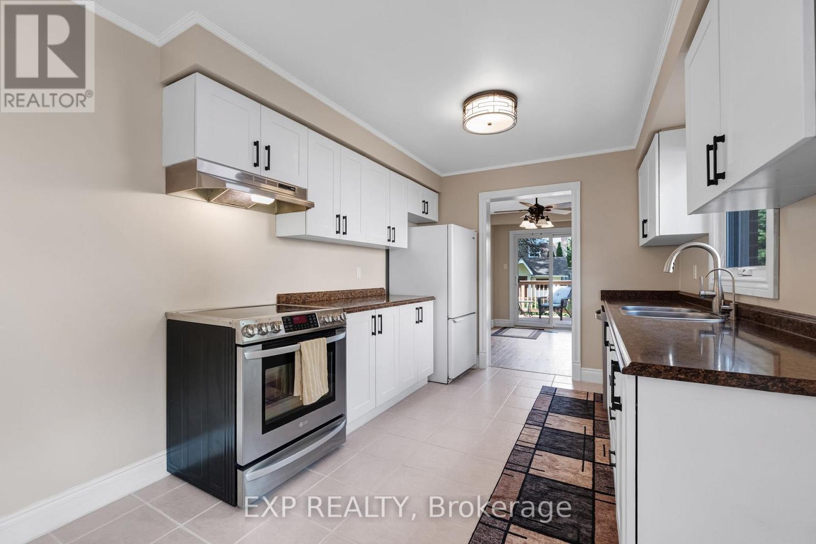 70 NATANYA BOULEVARD, Georgina (Keswick North) — photo 7