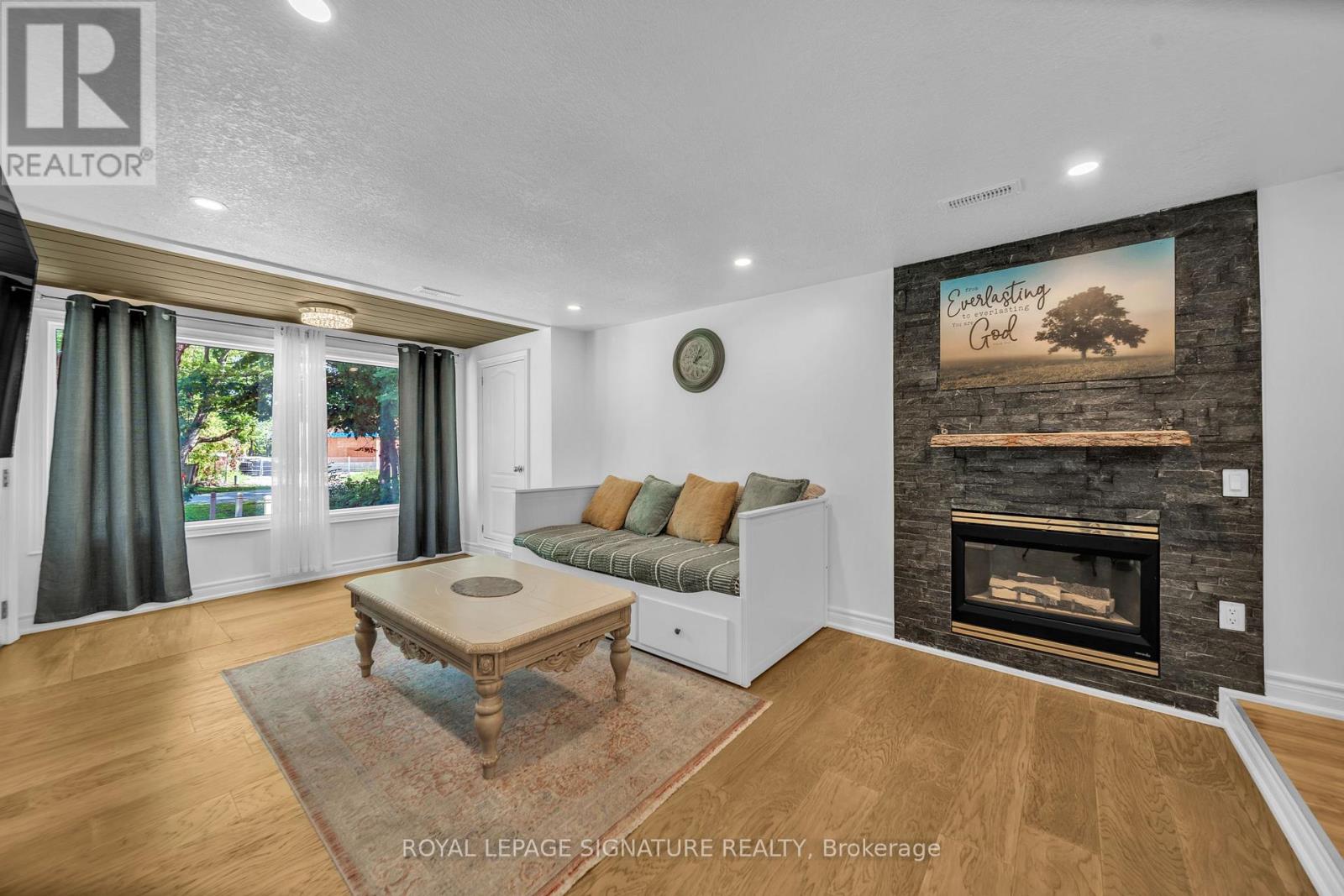 2020 KATE AVENUE, Innisfil (Alcona) — photo 8