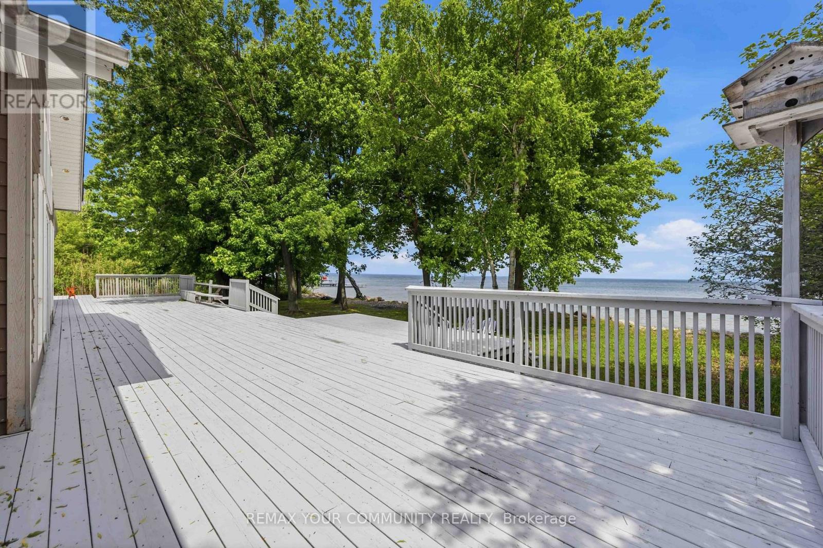 1699 CHIEF JOSEPH SNAKE ROAD, Georgina Islands (Georgina Island) — photo 6