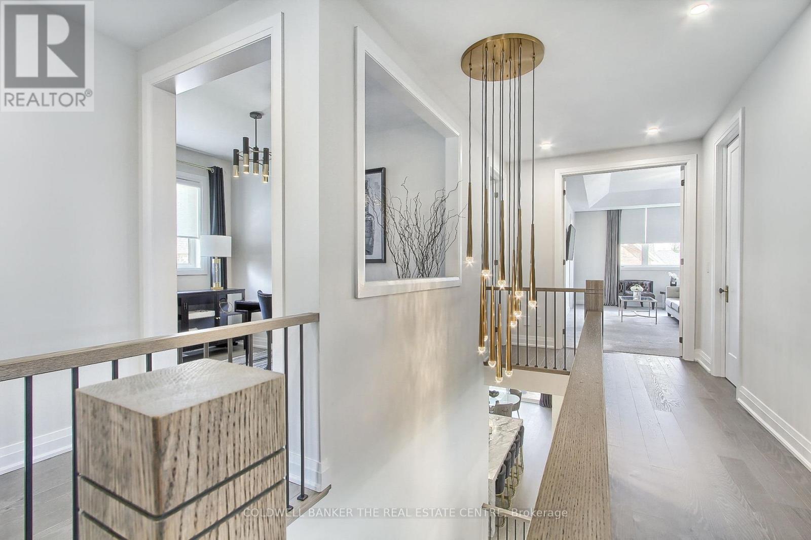 92 MAPLE FIELDS CIRCLE - 33