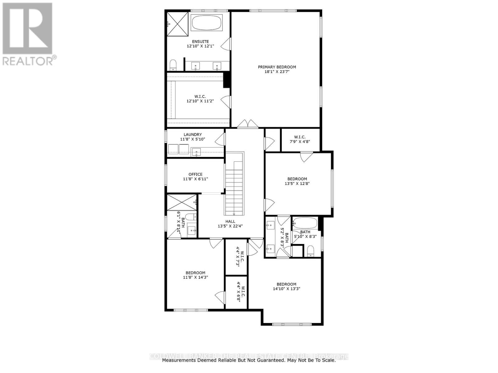 92 MAPLE FIELDS CIRCLE - 47