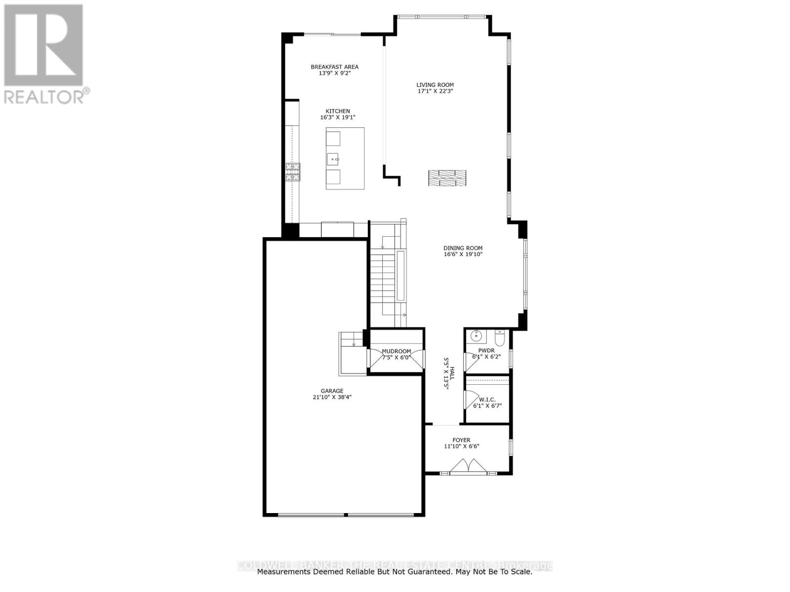 92 MAPLE FIELDS CIRCLE - 48