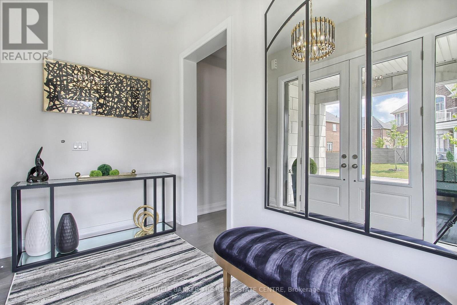 92 MAPLE FIELDS CIRCLE - Image 7