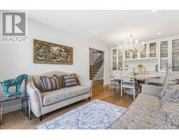 19 Barker Court, Markham, ON L3P3X9 Photo 11