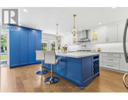 19 Barker Court, Markham, ON L3P3X9 Photo 12