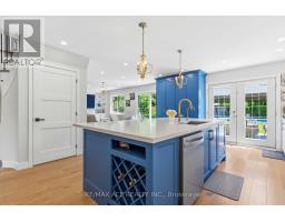 19 Barker Court, Markham, ON L3P3X9 Photo 13